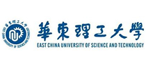 華東理工大學 華東理工大學